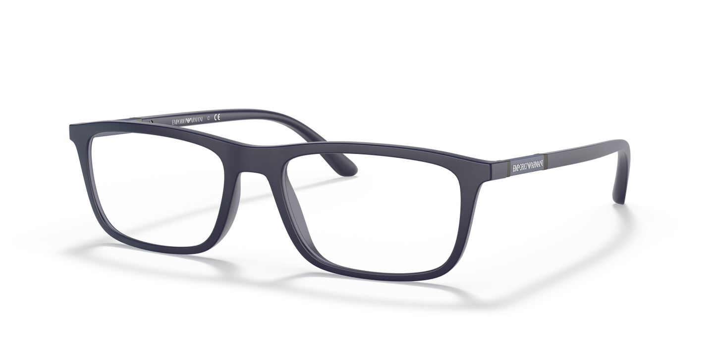 Designer frames