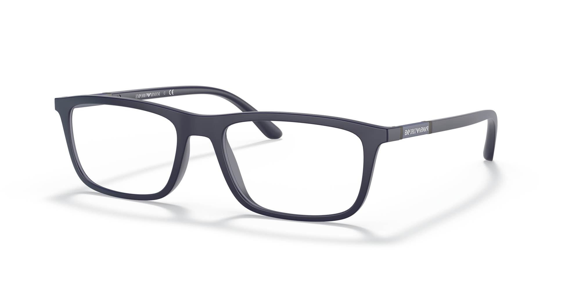 Designer frames
