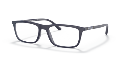 Designer frames