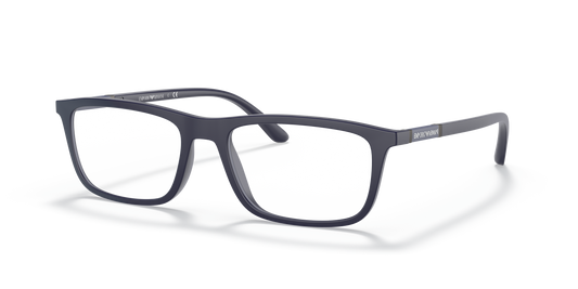 Designer frames