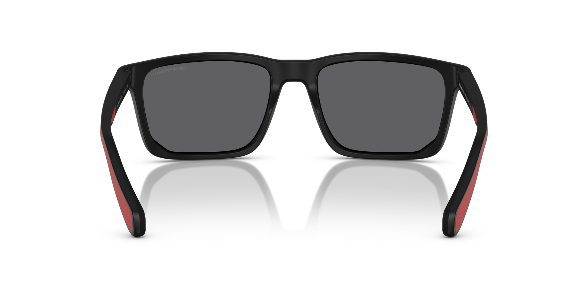 Designer frames