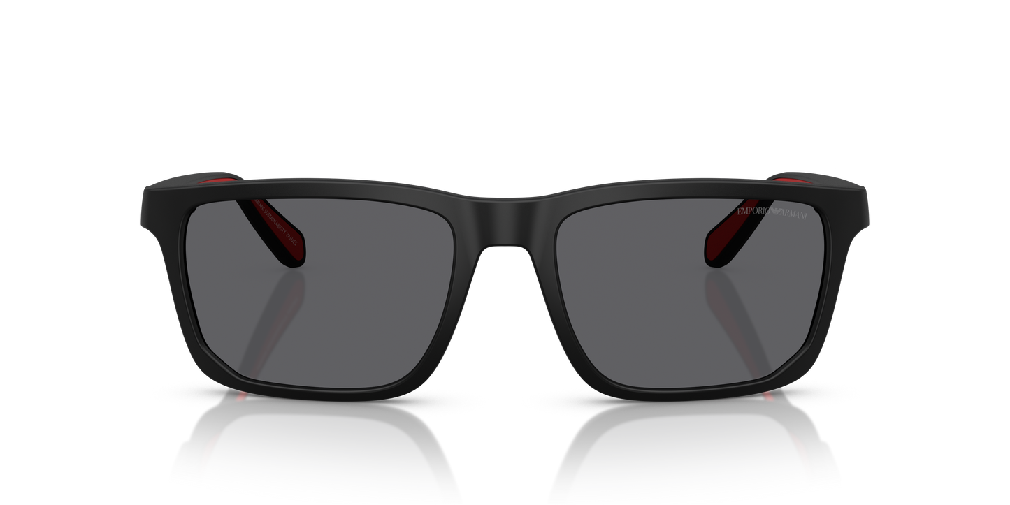 Designer frames