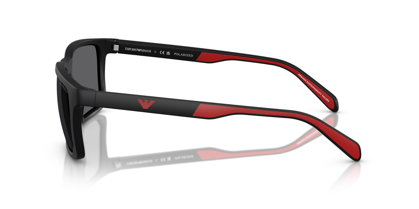 Designer frames