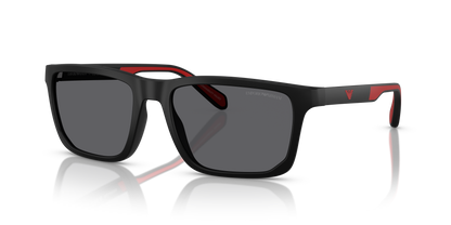 Designer frames