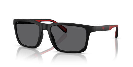 Designer frames