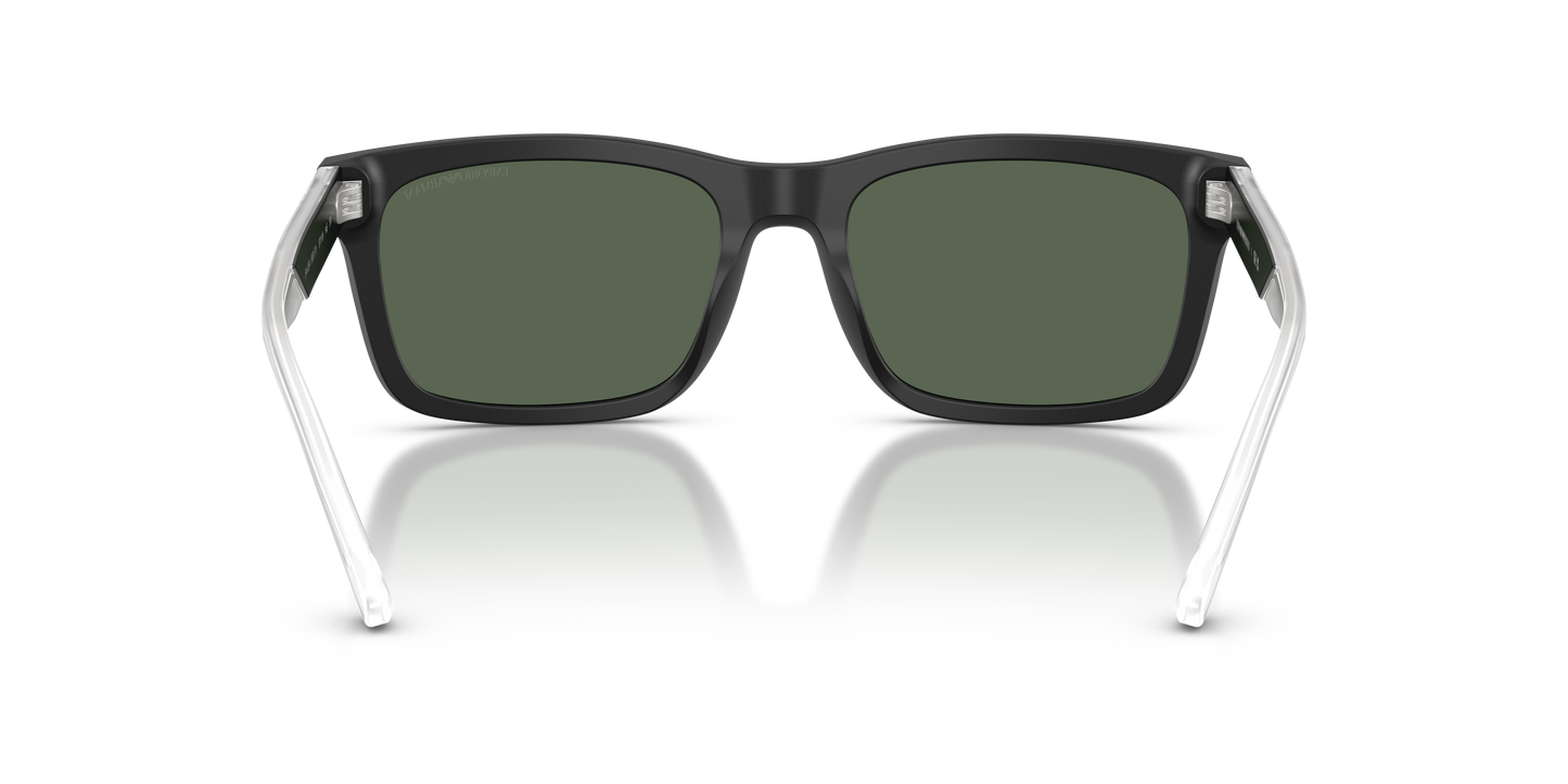 Designer frames