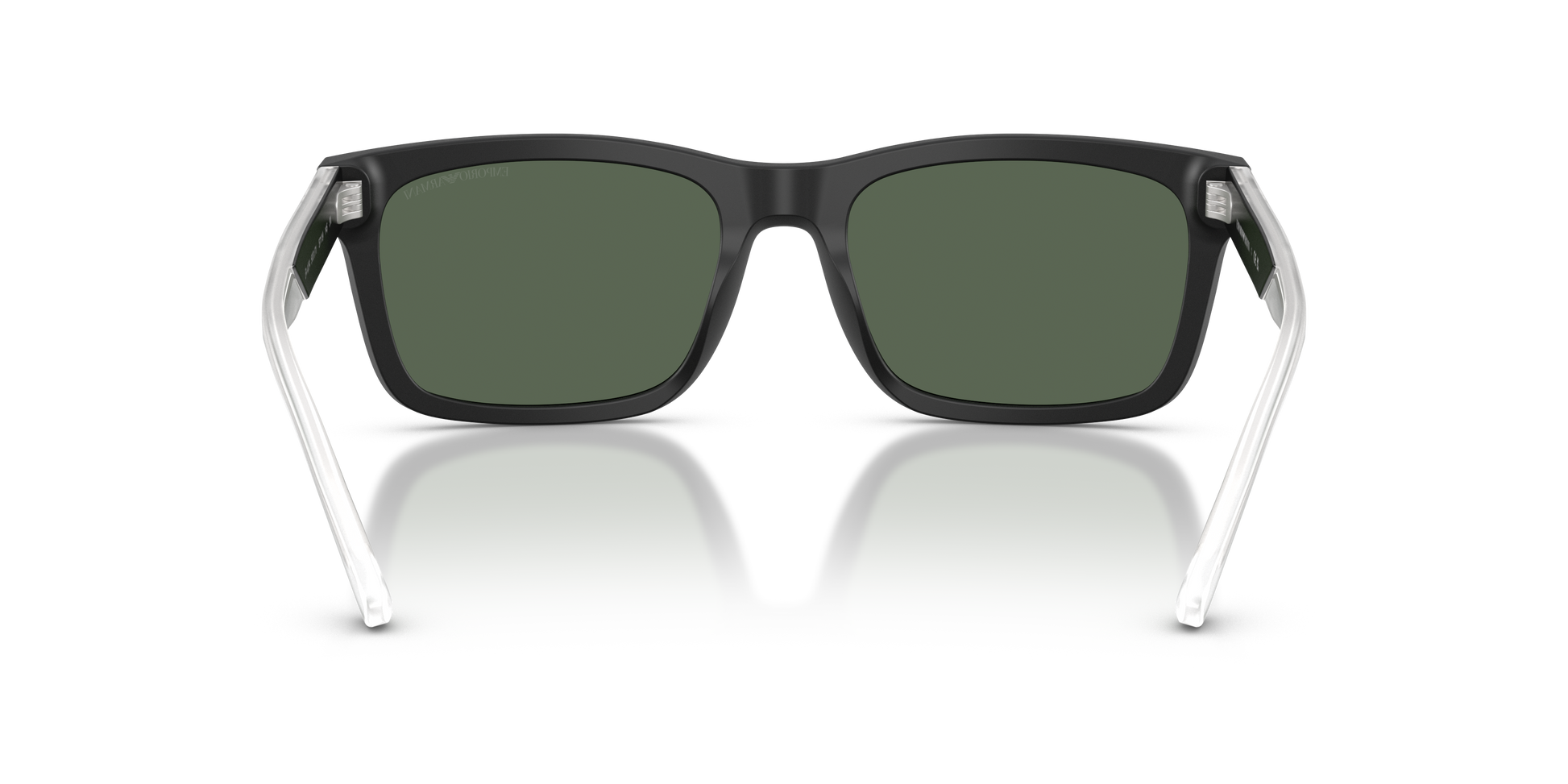 Designer frames