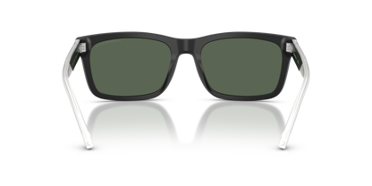 Designer frames