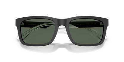 Designer frames