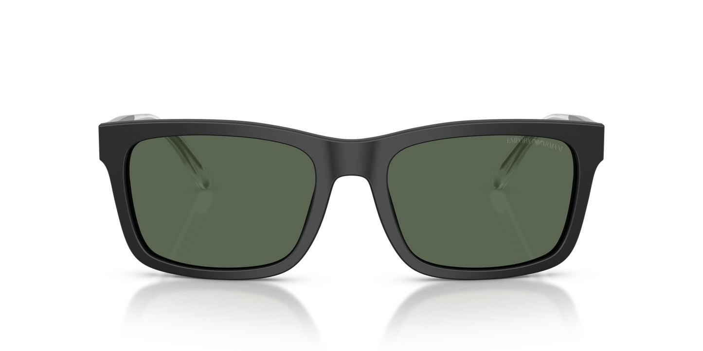 Designer frames