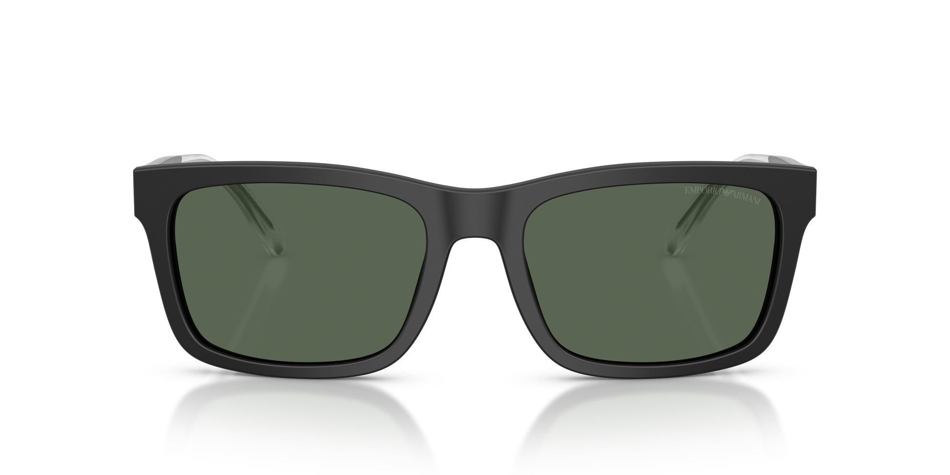 Designer frames