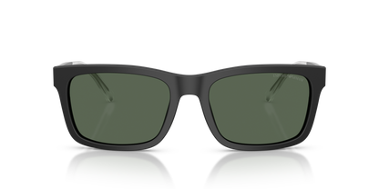 Designer frames