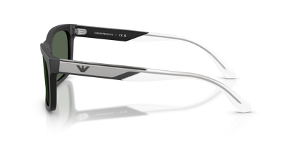 Designer frames
