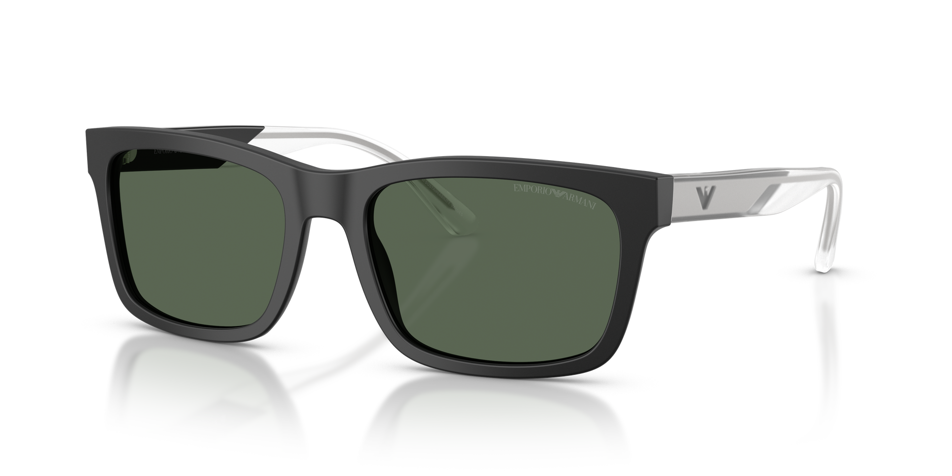 Designer frames