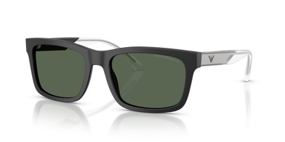 Designer frames