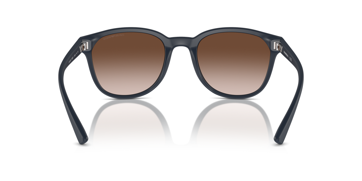 Designer frames