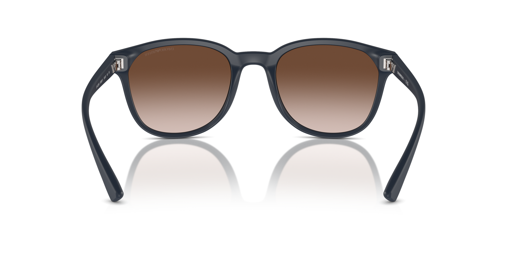 Designer frames
