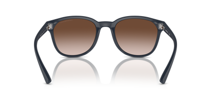 Designer frames