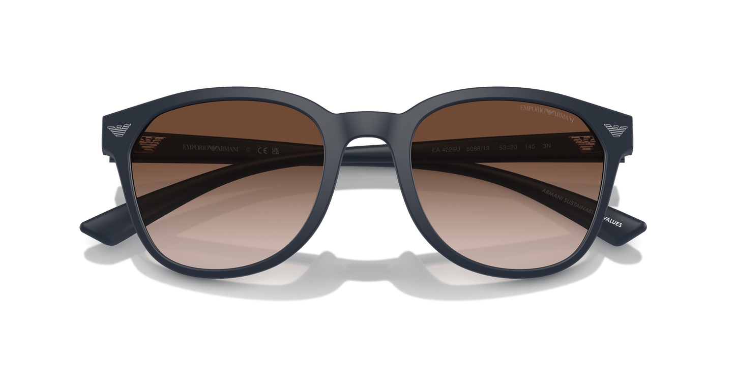 Designer frames
