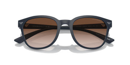 Designer frames