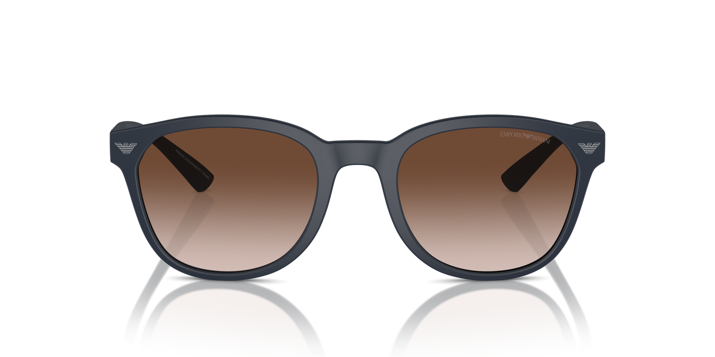 Designer frames
