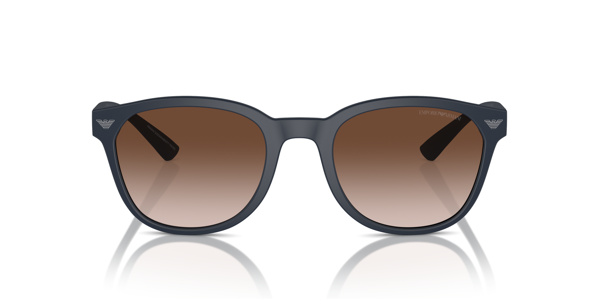 Designer frames