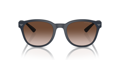 Designer frames