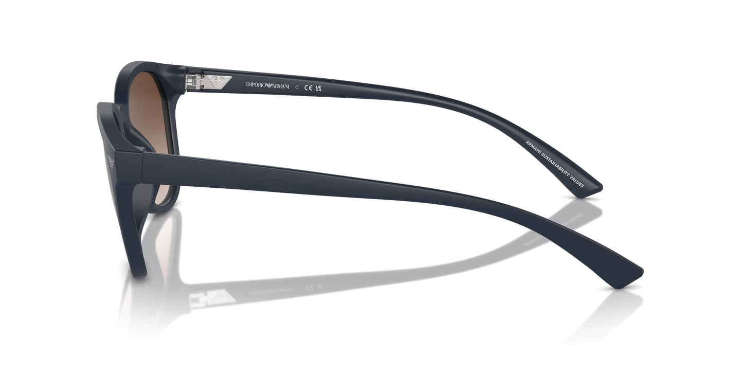 Designer frames