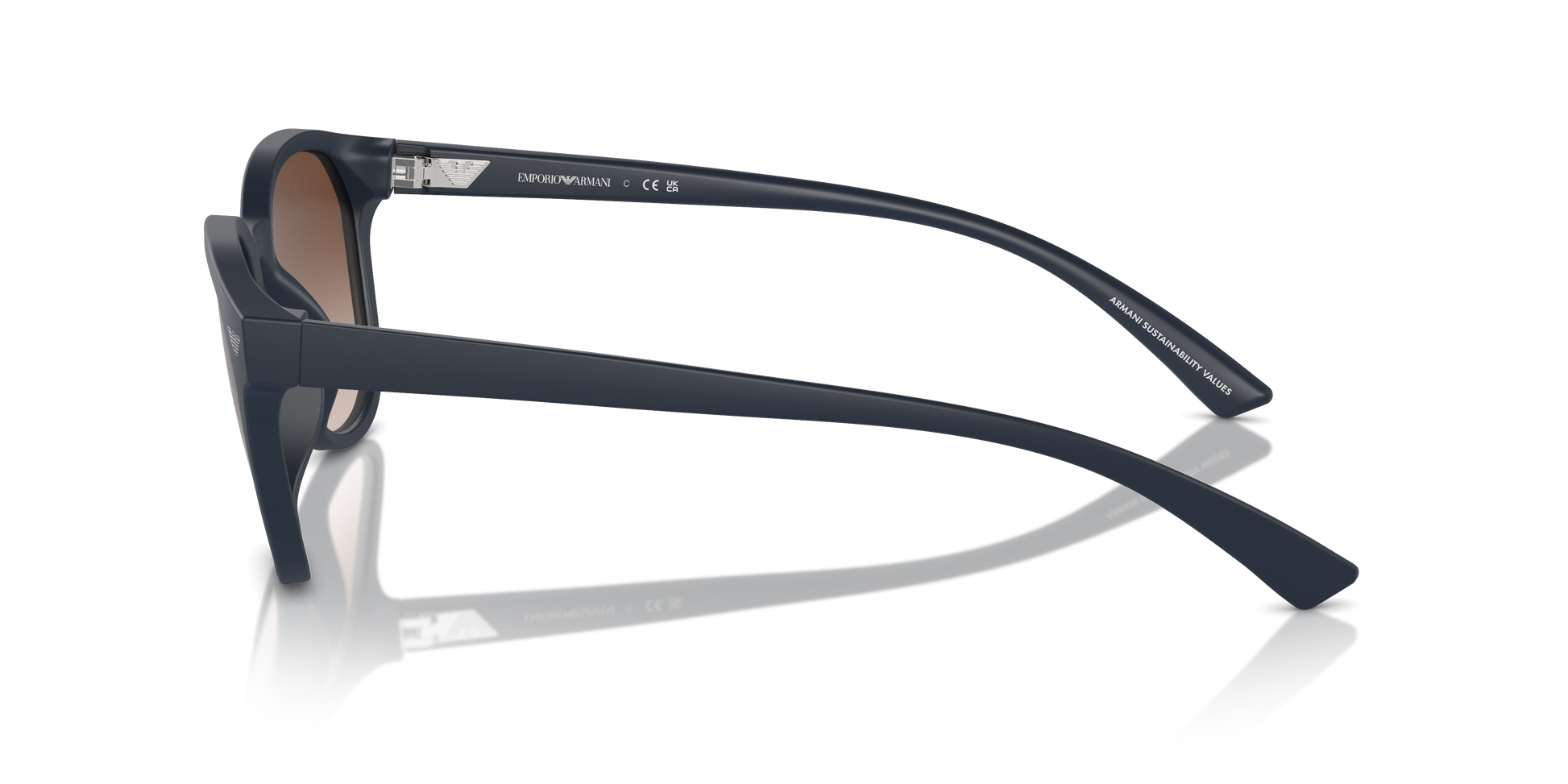 Designer frames