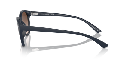 Designer frames