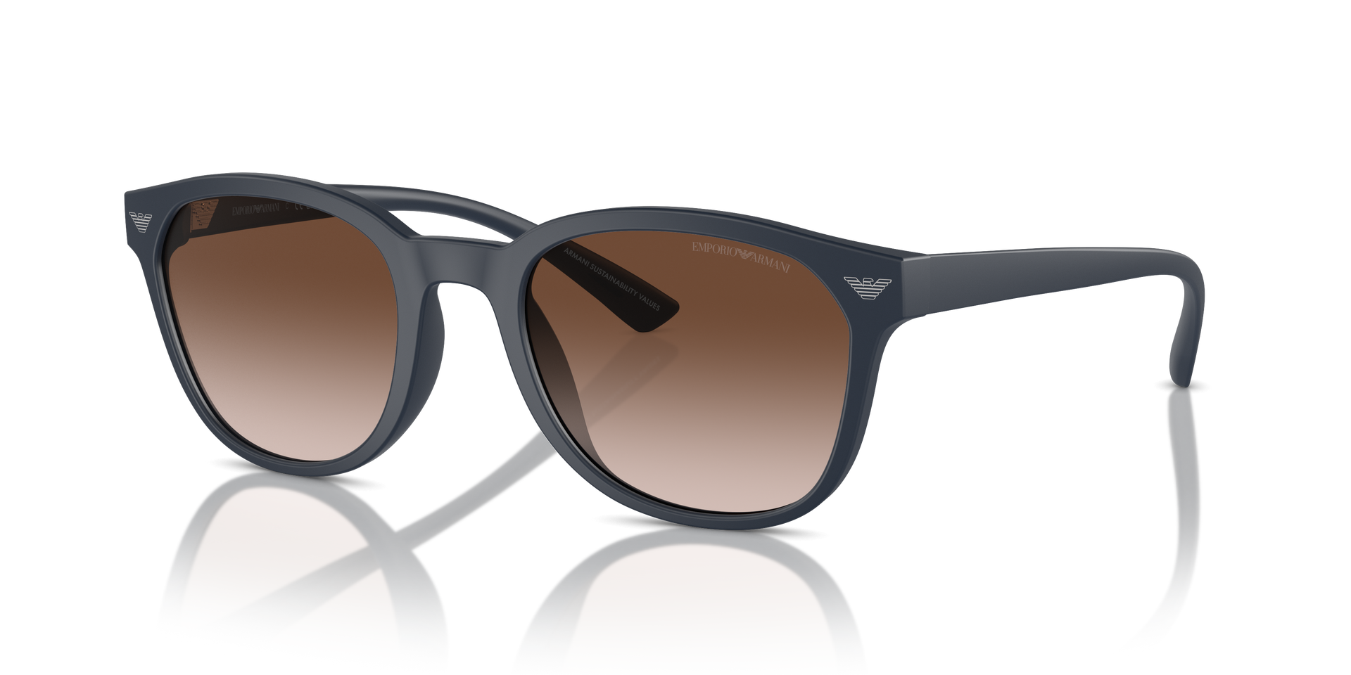 Designer frames
