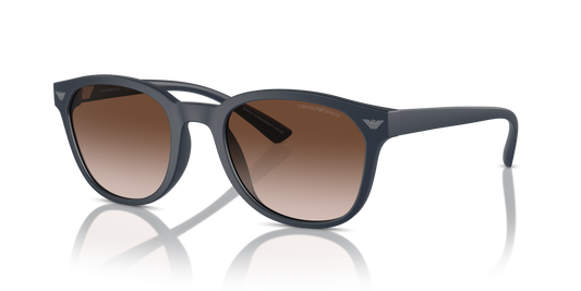 Designer frames