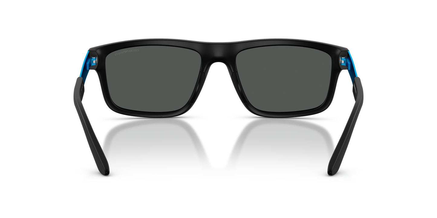 Designer frames