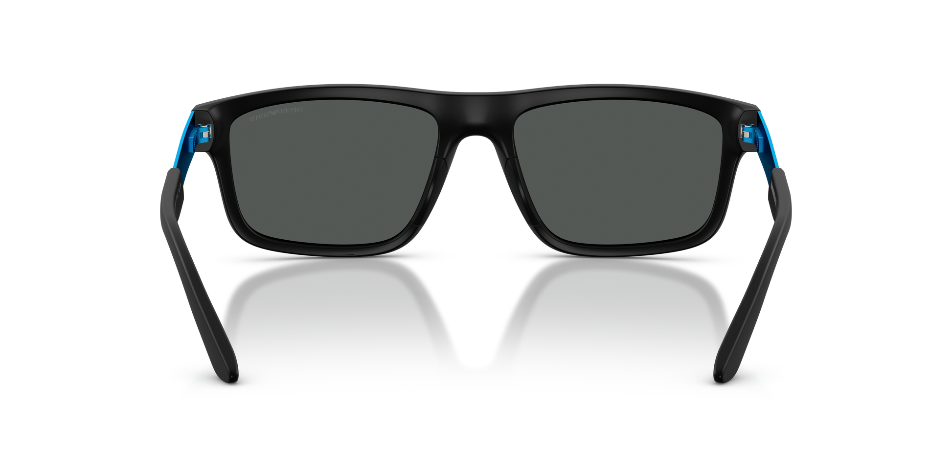 Designer frames