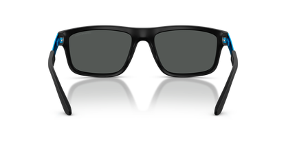Designer frames