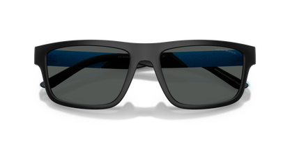 Designer frames
