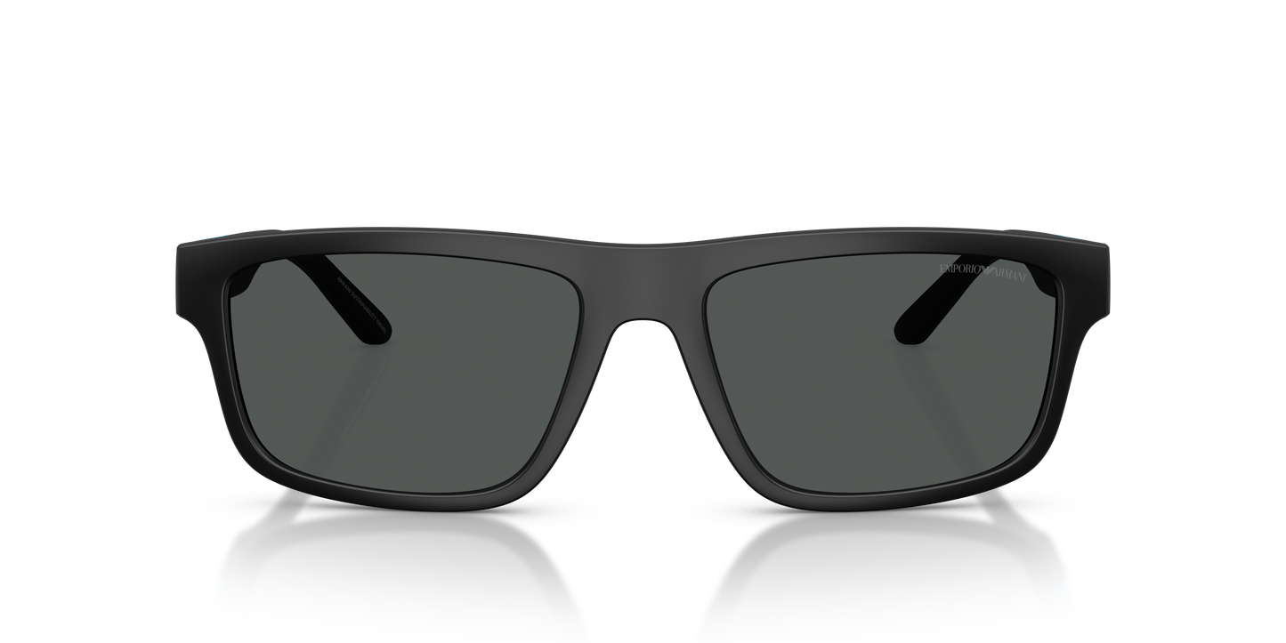 Designer frames