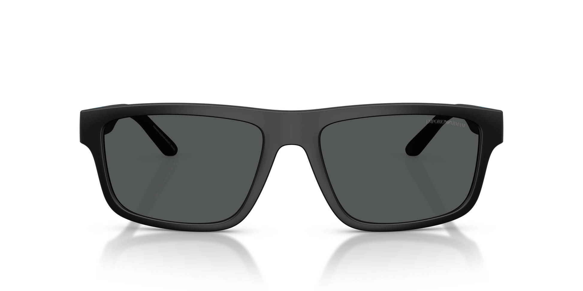 Designer frames