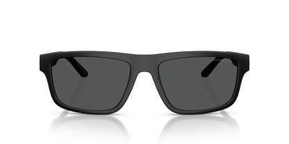 Designer frames