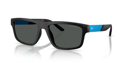 Designer frames