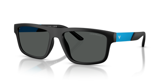 Designer frames