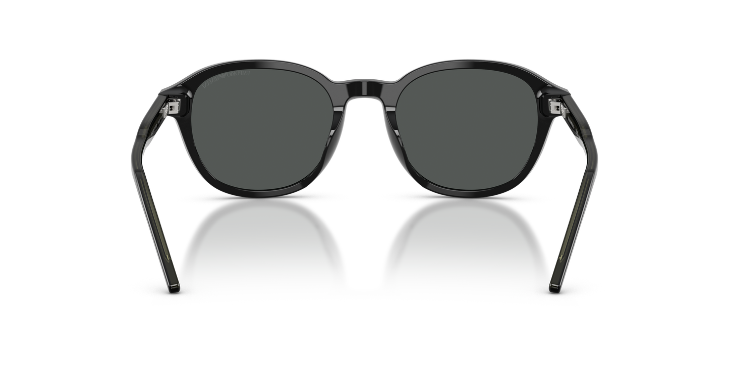 Designer frames