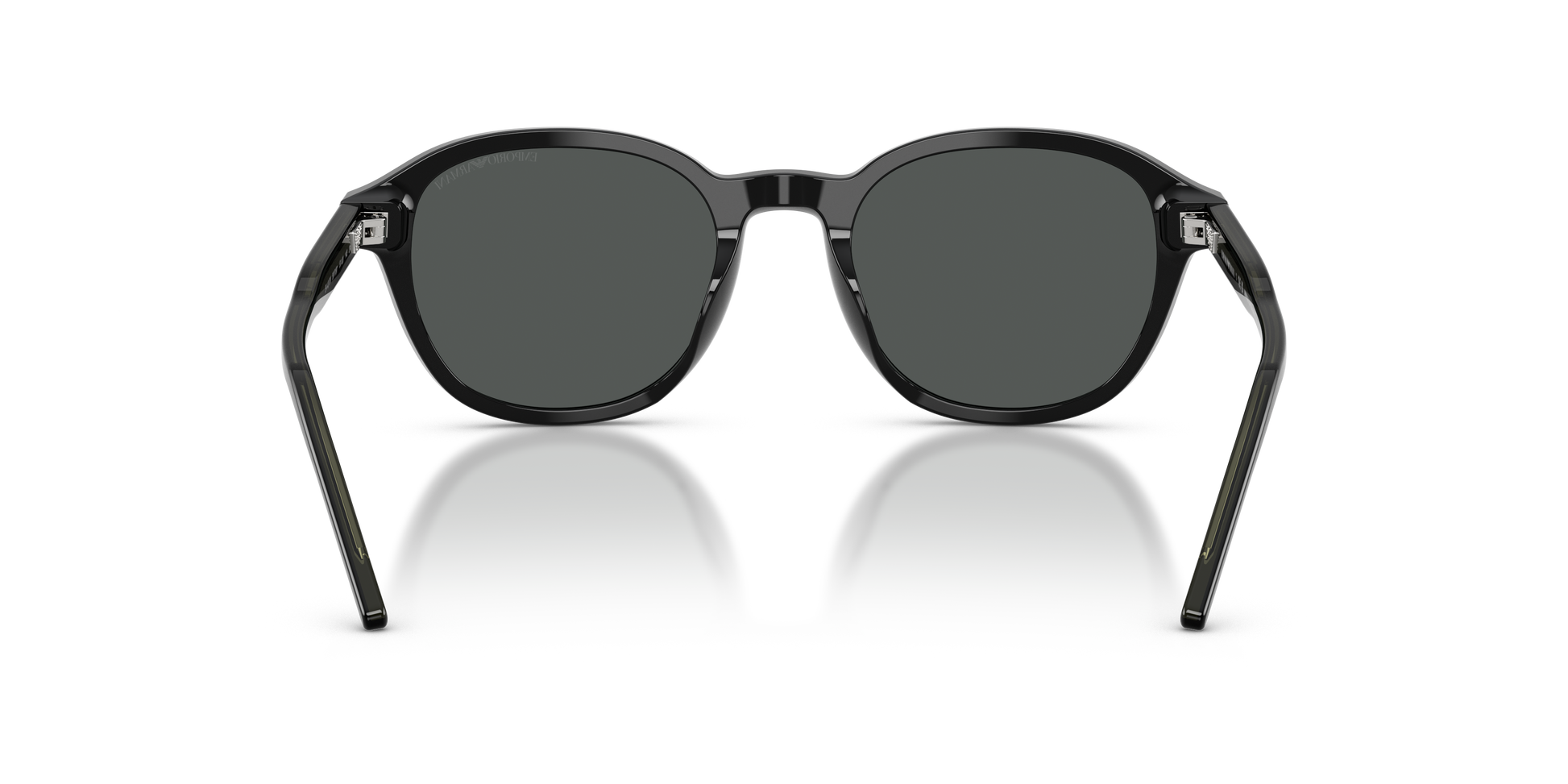 Designer frames