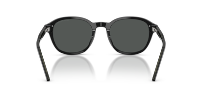 Designer frames