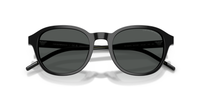 Designer frames