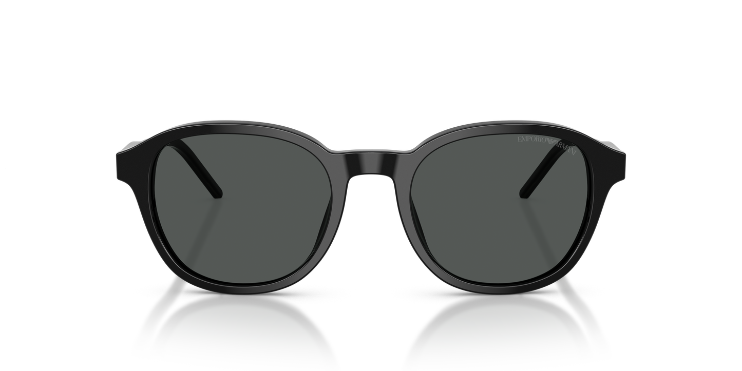 Designer frames