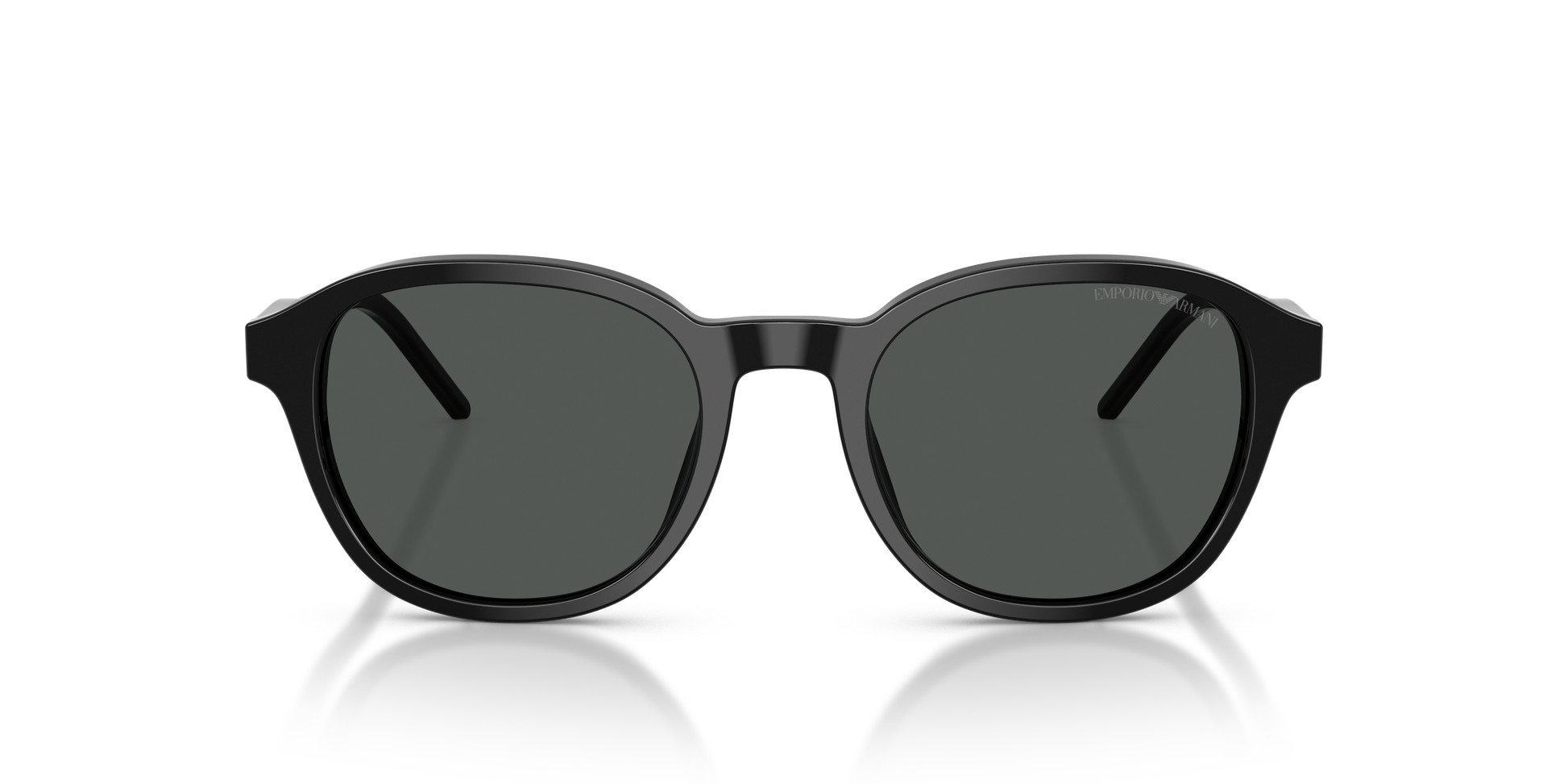 Designer frames