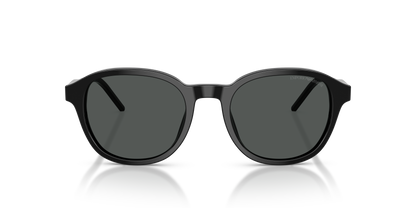 Designer frames