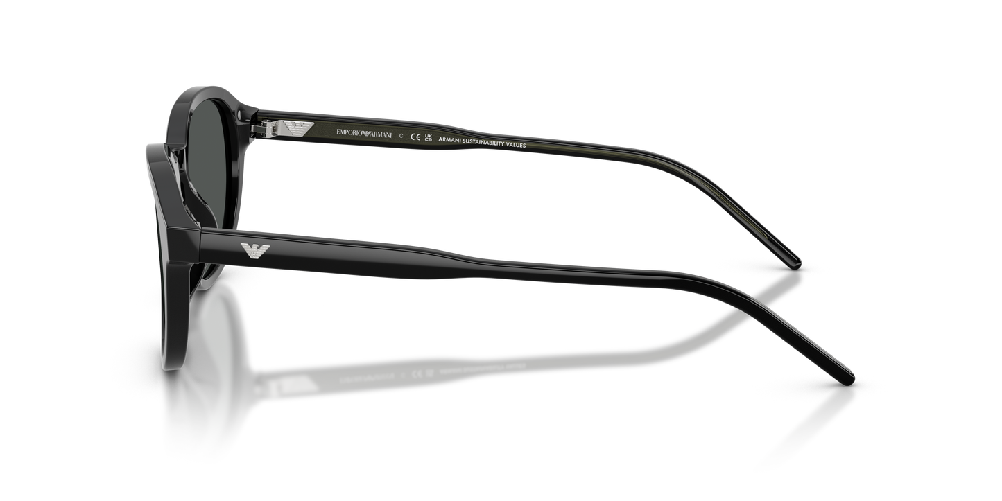 Designer frames