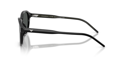 Designer frames